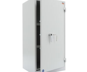 Dulap antifoc si antiefractie, 1220x600x520mm, 71KG, BM1260KL