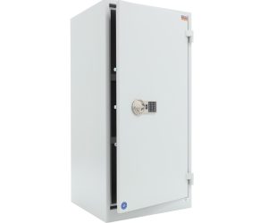 Dulap antifoc si antiefractie, 1220x600x520mm, 71Kg, BM1260EL