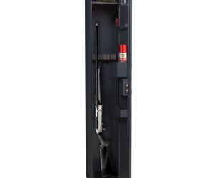 Dulap 4 arme,1512x260x260mm, 25Kg, GLT.150.K