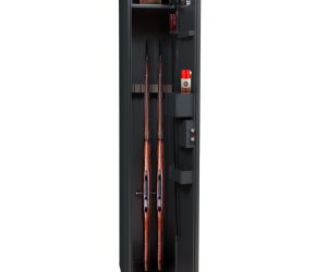 Dulap 4 arme,1412x260x260mm, 24Kg, GLT.140.K