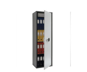 Seif office, 1490x460x340mm, 32Kg, SL-150T EL Aiko