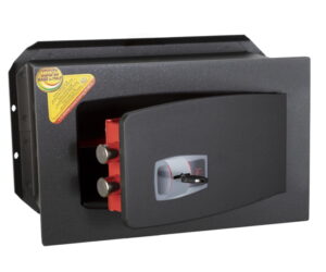Seif perete, 210x340x150mm, 14Kg, ATK/3B Technomax
